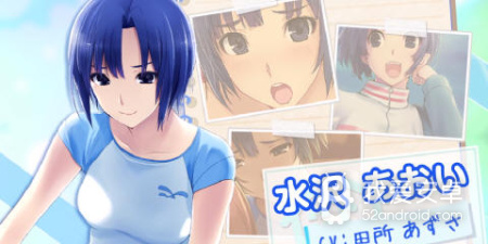 类似无人的公园狂野的手游合集