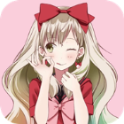 女神漫画登录页面免费漫画入口页面