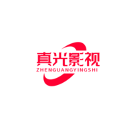 真光影视免费tv版