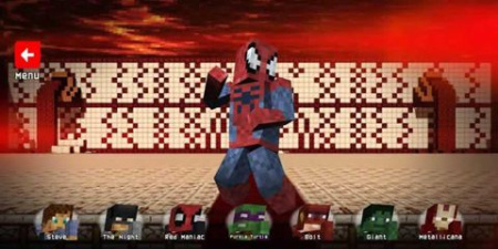 龙珠Z超武斗传超全版本手游合集