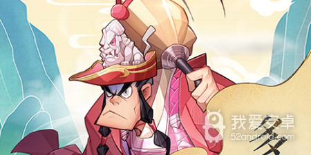 六界召唤师最新版手游合集