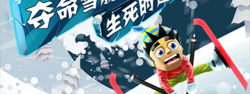 即时放置类手游合集