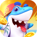 捕鱼大世界完整版