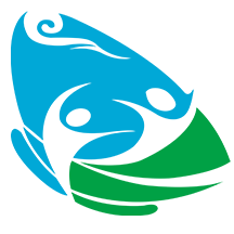 建融慧动最新版