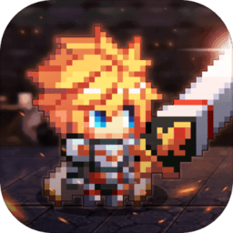 异次元大作战正式版