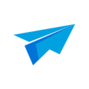 云南高考志愿表填写样本