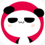 掌阅漫画免费阅读版