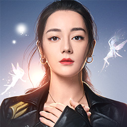 荣耀大天使(贴心护肝)
