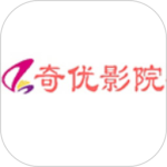 奇优视频免费版