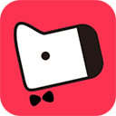 花花直播免购买版