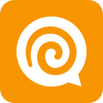 暖聊福利版