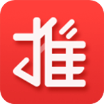 推单视频无限观看版