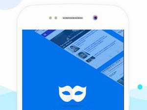 和52看看一样的app合集