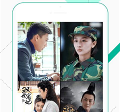 花季短视频所有版本app合集