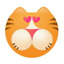 淘色直播破解版