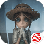 第五人格LINE FRIENDS联动正式版