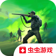 几日之后汉化版