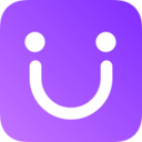 遇到佳缘交友破解版