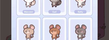 好玩不用钱的治愈画风手游合集