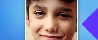 不充钱的良心手游合集