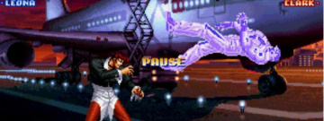 充满情怀的手游合集