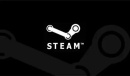 steam取消农历新年特卖怎么回事