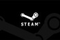steam取消农历新年特卖怎么回事