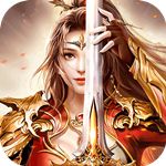 猎人王最新版