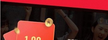 免费观看所有电影的app合集