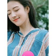 和花蝴蝶直播相似的app合集