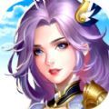 精灵奇迹(送GM无限充)BT版 狂玩版