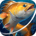 钓鱼达人免费版