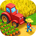 梦想城镇登录版