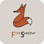 小狐狸直播vip免费版