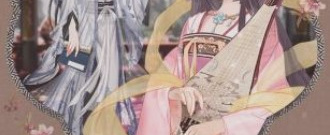 跟凤凰心计相似的手游合集