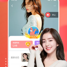 大同陌生人聊天交友app合集