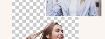 ps精简版app合集