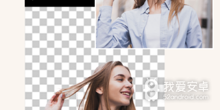 ps精简版app合集