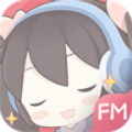 哇塞FM广播剧在线听
