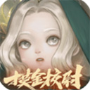 一梦江湖情缘版