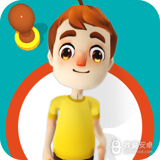 学霸养成记