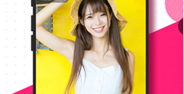 和小姐姐186直播差不多的app合集