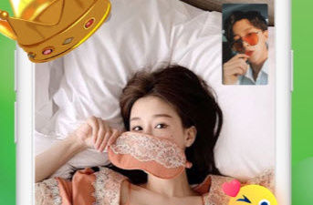 十款深夜看片神器app合集