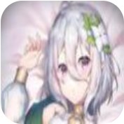 erocool备用版