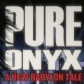 PureOnyx作弊版