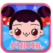 琪琪消消乐九游版