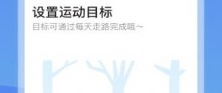 热门精品的计步app合集