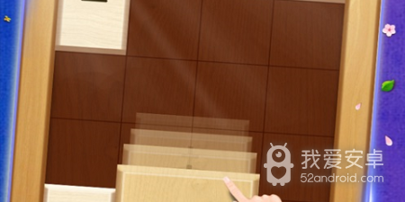 热门的烧脑闯关手游合集