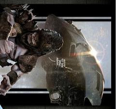 好玩不腻的惊悚恐怖手游合集