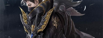 好玩不用钱的剧情探索手游合集